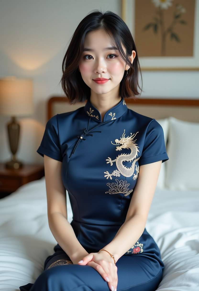 美国队长1